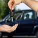 7 Car Buying Strategies For At This Time