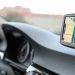 Automotive Gps navigation Systems – Built-in Or Portable?