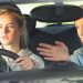 Why Select a Professional Driving Instructor?