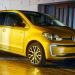 What Steps to consider After Studying the Vehicle Reviews