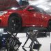 Vehicle Parts and Automotive Equipment – The way the Oil Pump Works