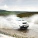 Hybrid Water Vehicle Reviews