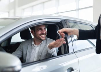Car Buying Advice – Dealer Tactics to prevent and Help You Save Money