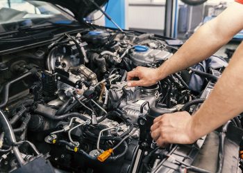Finding the right Local Automotive Services and What to anticipate