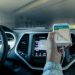 Using Vehicle Tracking to reduce Costs For That Business