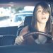Overcoming anxiety when Driving
