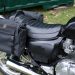 Motorcycle Saddlebag – A Biker’s Must-Have