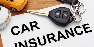 How you can Review Vehicle Insurance, Simple But Effective