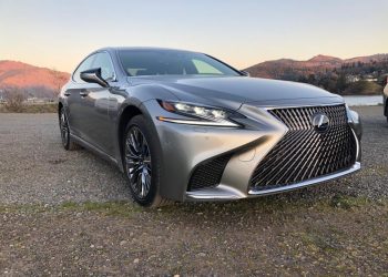 Possess a Look at the Vehicle Reviews Before Choosing the Cars