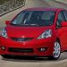 Valuable Ideas to Buy a Reliable Used Car