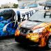 Why You Ought To Use Vehicle Graphics To Market Your Organization