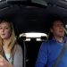 How You Can Get Ready For Your Driving Training and Driving Tests
