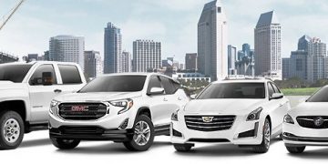 The value of Collision Repair Services for that Fleet Vehicles