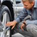 Inspecting a Used Car: The Pre-Make sure the exam Drive