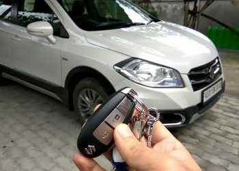 Key Car Secret Review – Buying A Vehicle For Affordable?