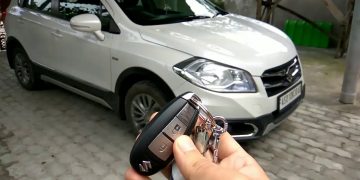Key Car Secret Review – Buying A Vehicle For Affordable?