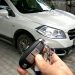 Key Car Secret Review – Buying A Vehicle For Affordable?
