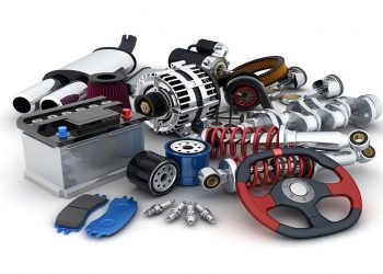 Auto Accessories – Making Your Vehicle Better