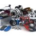Auto Accessories – Making Your Vehicle Better