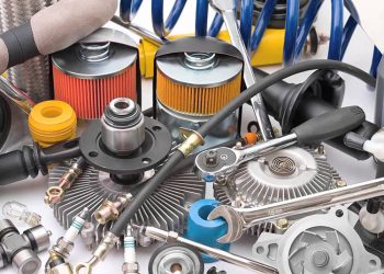 Tips about Finding Affordable Automotive Accessories and parts
