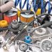 Tips about Finding Affordable Automotive Accessories and parts