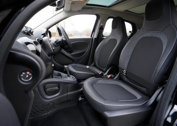 Awesome Interior Auto Accessories For The Vehicle