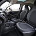 Awesome Interior Auto Accessories For The Vehicle