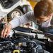 Essential Paint Repair Car Accessories