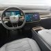 Rental Vehicle Companies Increase the need for Their Fleet With Auto Accessories