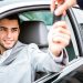 Factors When Purchasing A Used Car