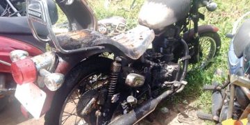 5 Hidden Costs of Motorcycle Possession
