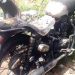 5 Hidden Costs of Motorcycle Possession