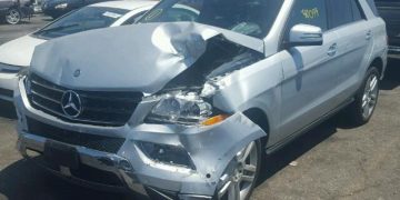 That Which You Did not Find Out About Vehicle Salvage
