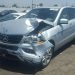 That Which You Did not Find Out About Vehicle Salvage