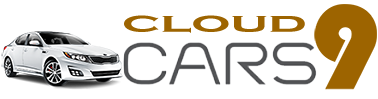 Cloud 9 Cars - Car care for dummies