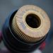 Things you must know about oil filters.