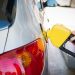 Millions of UK Diesel Drivers Could Be Owed Thousands in Compensation – Here’s Why