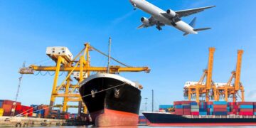 Why You Should Hire A Freight Forwarder