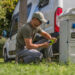 No Limits Off-Roading With A Ground Breaking  Electric RV
