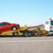 5 of the best Car Towing Services in Singapore for drivers
