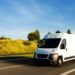 A Beginner’s Guide to Van Leasing vs. Buying in the UK