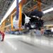 Purchase Automotive Protection On the web – Set aside Time and Cash