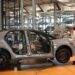 The Essentials of Automotive Live Talk – How to Dominate Automotive Lead Age Through Your Site