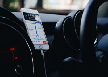 Cable Management for Your Car