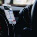 Cable Management for Your Car
