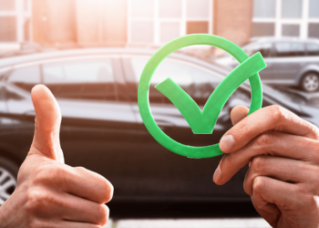 The Crucial Role of Vehicle History Checks in the UK