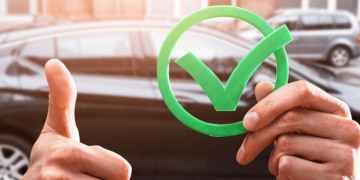 The Crucial Role of Vehicle History Checks in the UK