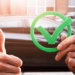 The Crucial Role of Vehicle History Checks in the UK
