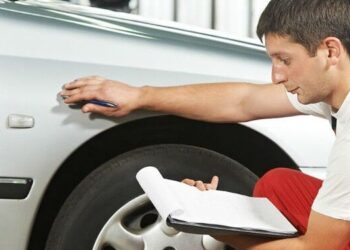 Ensuring Roadworthiness: The Crucial Role of Regular Car Inspections and Maintenance