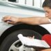 Ensuring Roadworthiness: The Crucial Role of Regular Car Inspections and Maintenance